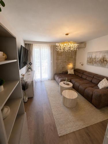 Apartman Mara