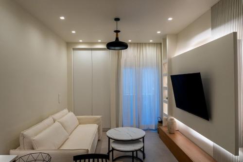 Sepolia Premium