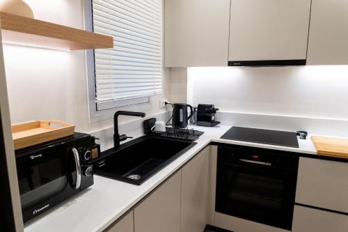 Sepolia Premium