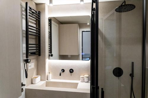 Sepolia Premium