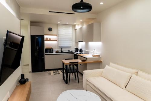 Sepolia Premium