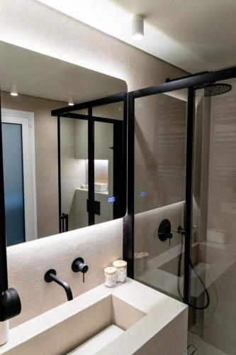 Sepolia Premium