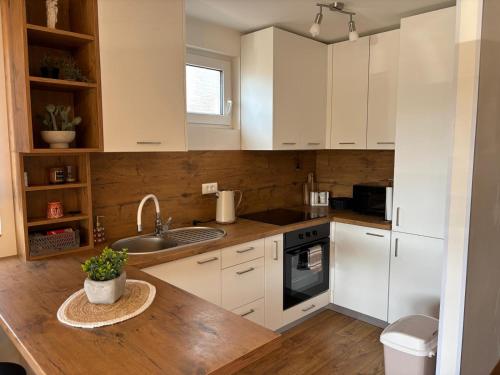 Apartman Pula 2