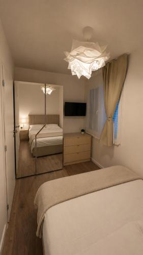 Apartman Mara