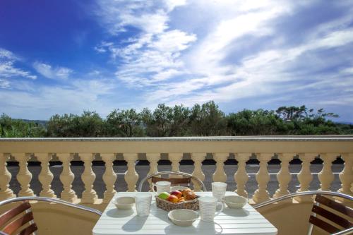 Apartments Sesar