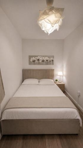 Apartman Mara