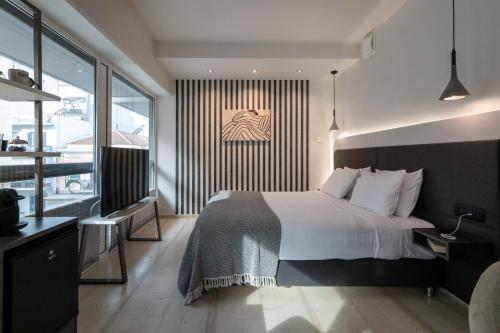BOUTiE Premium, a KalamataStay Property