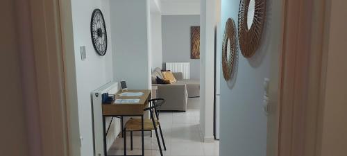 Central Comfy Home 2