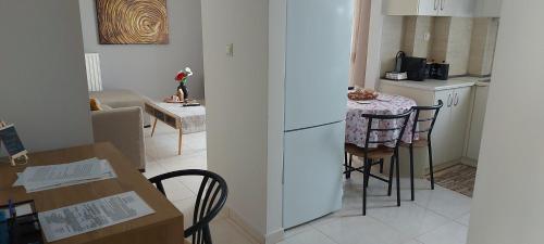 Central Comfy Home 2