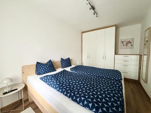 NEU! Wohnen & Erholen im wunderschönen Graz-Mariatrost