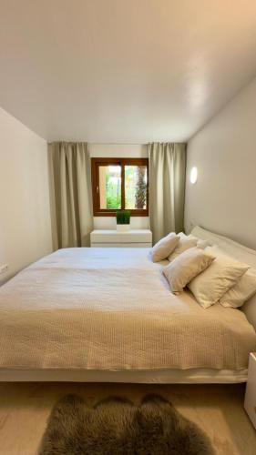 La Recoleta Punta Prima Apartment