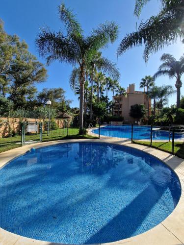 Dunas Cabopino By Houselogy