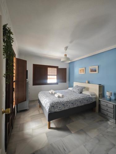 La Casita de Juana