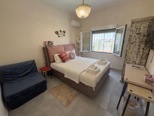 Apartments Sunshine P2