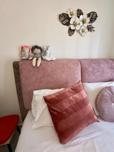 Apartments Sunshine P2