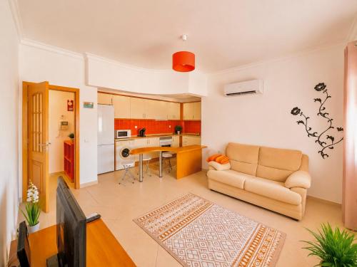 Apartamento Praia & Mar