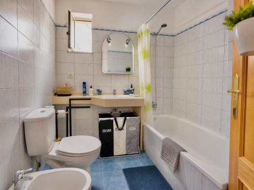 Apartamento Praia & Mar