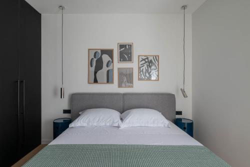 Respiro Residence