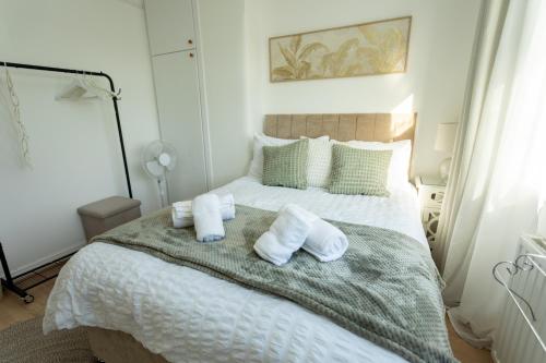 3 Bed Home near Etihad, long and short term stays Free parking and Sleeps 6 photo 10