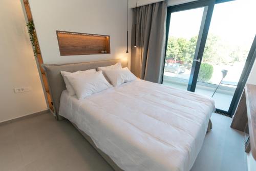 Avli Residences