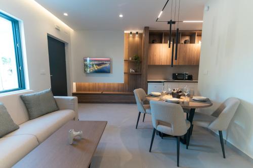 Avli Residences