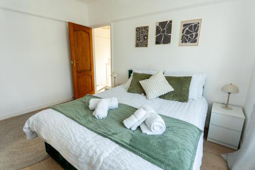 3 Bed Home near Etihad, long and short term stays Free parking and Sleeps 6 photo 3