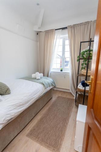3 Bed Home near Etihad, long and short term stays Free parking and Sleeps 6 photo 7