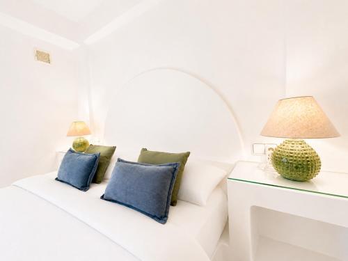 Apartamento Aldea del Mar