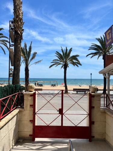 MiraMaria Salou