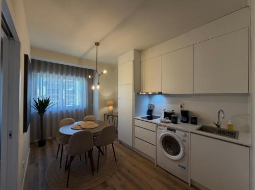 ML Apartments Avenue
