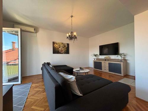 Apartment in Dramalj 42057