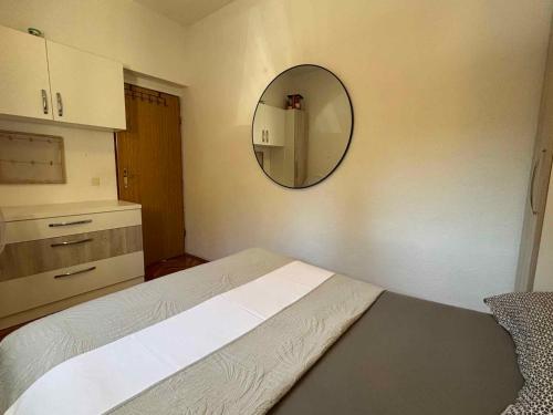 Apartment in Dramalj 42057