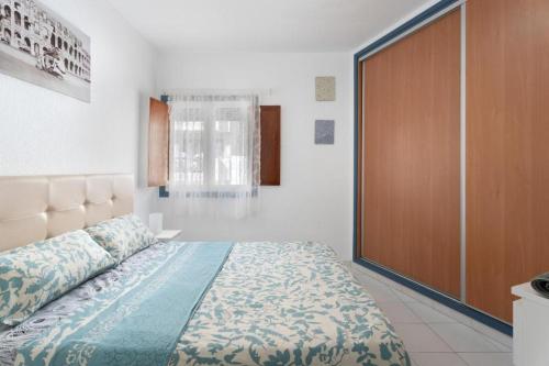 Fabulous Beach Apartments in Los Crstianos