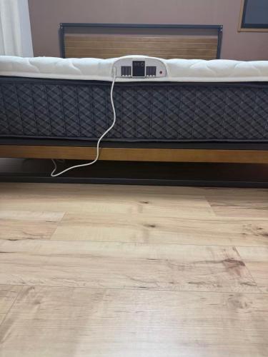 温度調整機能付き2階駅4分エレベータ有