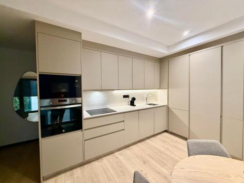 Residencial Ayraga