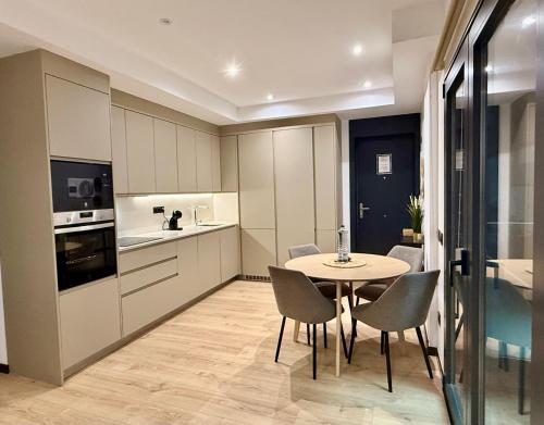 Residencial Ayraga