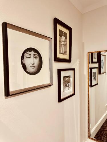 Foto de la galeria de Hotel Emerald a Sydney