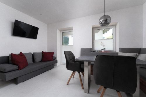 Ferienhaus2-Sölden mit Summercard