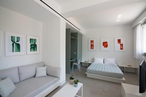 Foto The Met Base, Suite No1 1