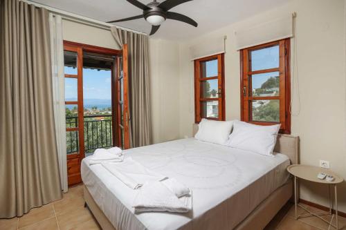Tree Tree Suites, Large Paradise Gardens, 2 min to Beach