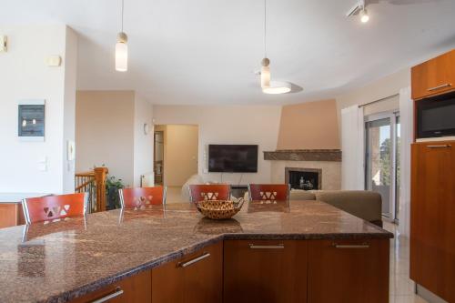 Elysian View Estate