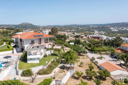 Elysian View Estate