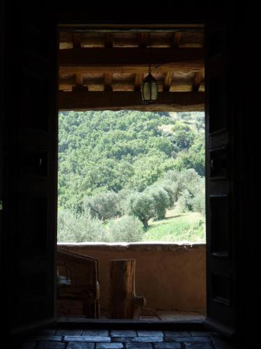 Castello di Mongiovino – Photos 3