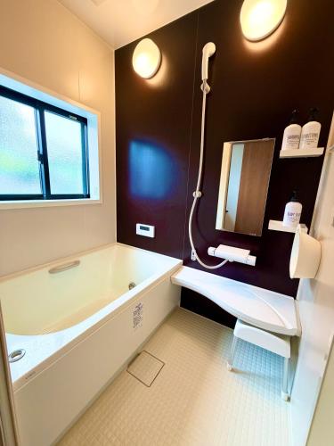 L's Mt.Fuji vacation rental