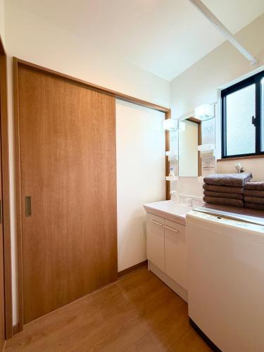 L's Mt.Fuji vacation rental