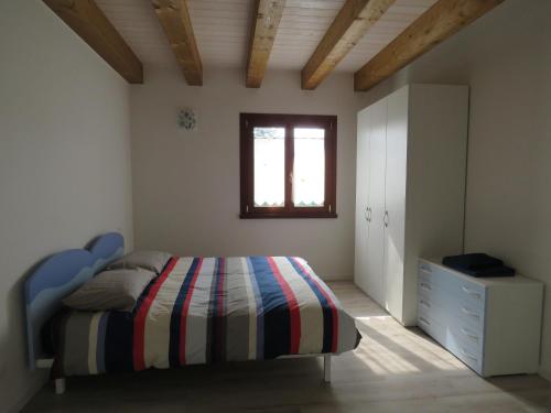 Gallery image of Affittacamere Maria Stella in Udine