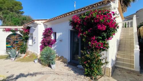 Villa La Musica
