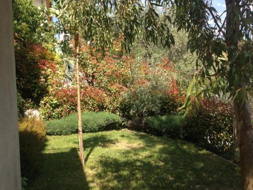 LOCATION VACANCES NICE - Villa 5* Nice St Pancrace