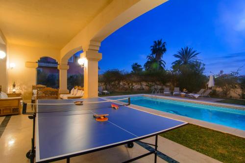 Villa Las Chapas Playa, Marbella – Bijgewerkte prijzen 2022
