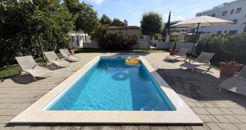 Villa Sol